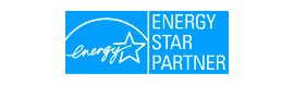 energystar